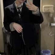 ヒメ日記 2025/12/15 11:00 投稿 そら 難波女子高生はやめました！！