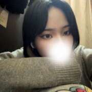 ヒメ日記 2025/12/15 16:20 投稿 そら 難波女子高生はやめました！！