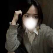 ヒメ日記 2025/12/16 00:00 投稿 そら 難波女子高生はやめました！！