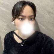 ヒメ日記 2025/12/17 01:20 投稿 そら 難波女子高生はやめました！！