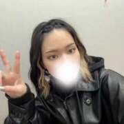 ヒメ日記 2025/12/18 08:30 投稿 そら 難波女子高生はやめました！！