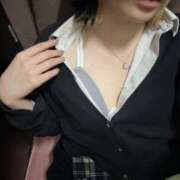 ヒメ日記 2025/12/18 14:00 投稿 そら 難波女子高生はやめました！！