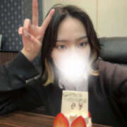 ヒメ日記 2025/12/18 17:00 投稿 そら 難波女子高生はやめました！！