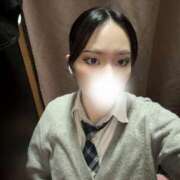 ヒメ日記 2025/12/19 12:30 投稿 そら 難波女子高生はやめました！！