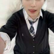 ヒメ日記 2025/12/22 20:40 投稿 そら 難波女子高生はやめました！！