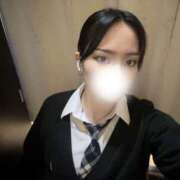 ヒメ日記 2025/12/23 12:26 投稿 そら 難波女子高生はやめました！！