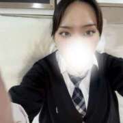 ヒメ日記 2025/12/24 01:10 投稿 そら 難波女子高生はやめました！！