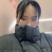 そら クリスマスイブ.* 難波女子高生はやめました！！