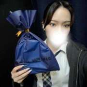 そら サンタさんが ... 難波女子高生はやめました！！