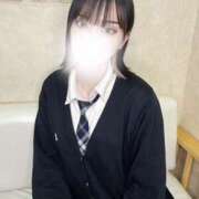 ヒメ日記 2025/12/25 12:50 投稿 そら 難波女子高生はやめました！！