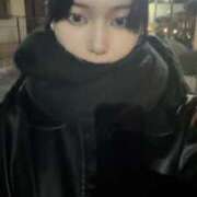 ヒメ日記 2026/01/23 19:20 投稿 そら 難波女子高生はやめました！！