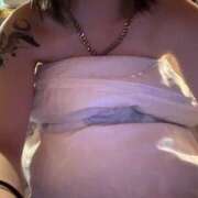 ヒメ日記 2026/01/24 12:38 投稿 そら 難波女子高生はやめました！！