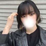 そら 久しぶりの出勤 難波女子高生はやめました！！