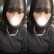 ヒメ日記 2026/03/04 19:00 投稿 そら 難波女子高生はやめました！！