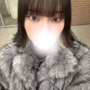 ヒメ日記 2026/04/08 20:18 投稿 そら 難波女子高生はやめました！！