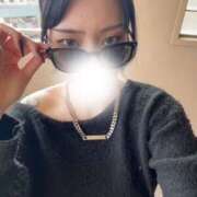 そら 登校 難波女子高生はやめました！！
