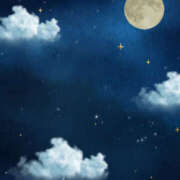 ヒメ日記 2025/11/26 23:42 投稿 みい 治療院.LOVE 宇都宮店