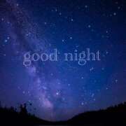 ヒメ日記 2025/11/28 01:18 投稿 みい 治療院.LOVE 宇都宮店