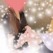 ヒメ日記 2025/12/04 10:27 投稿 みい 治療院.LOVE 宇都宮店