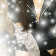 みい 空いてますよ(っ´・ω・`)っ❤ 治療院.LOVE 宇都宮店