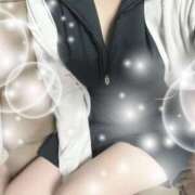 ヒメ日記 2025/12/15 16:36 投稿 みい 治療院.LOVE 宇都宮店