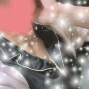 ヒメ日記 2025/12/26 11:18 投稿 みい 治療院.LOVE 宇都宮店