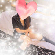 ヒメ日記 2025/12/28 10:51 投稿 みい 治療院.LOVE 宇都宮店