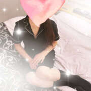 ヒメ日記 2026/01/04 14:42 投稿 みい 治療院.LOVE 宇都宮店