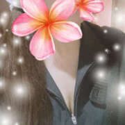 ヒメ日記 2026/01/06 11:06 投稿 みい 治療院.LOVE 宇都宮店