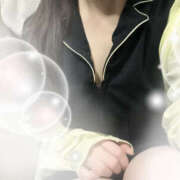 ヒメ日記 2026/01/08 19:48 投稿 みい 治療院.LOVE 宇都宮店