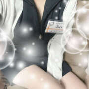 ヒメ日記 2026/01/13 16:18 投稿 みい 治療院.LOVE 宇都宮店