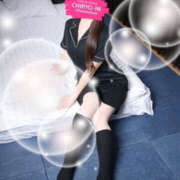 ヒメ日記 2026/01/14 09:51 投稿 みい 治療院.LOVE 宇都宮店