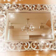 ヒメ日記 2026/01/25 01:51 投稿 みい 治療院.LOVE 宇都宮店