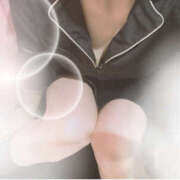 ヒメ日記 2026/02/10 15:33 投稿 みい 治療院.LOVE 宇都宮店