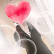 ヒメ日記 2026/02/12 09:03 投稿 みい 治療院.LOVE 宇都宮店