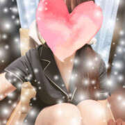 ヒメ日記 2026/02/18 09:03 投稿 みい 治療院.LOVE 宇都宮店