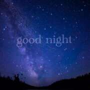 ヒメ日記 2026/02/19 22:42 投稿 みい 治療院.LOVE 宇都宮店