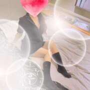 ヒメ日記 2026/02/20 13:36 投稿 みい 治療院.LOVE 宇都宮店