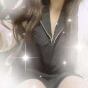 ヒメ日記 2026/03/03 16:57 投稿 みい 治療院.LOVE 宇都宮店