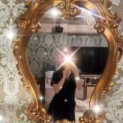 ヒメ日記 2026/03/04 15:36 投稿 みい 治療院.LOVE 宇都宮店