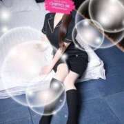 ヒメ日記 2026/03/05 14:21 投稿 みい 治療院.LOVE 宇都宮店