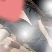 ヒメ日記 2026/03/05 15:33 投稿 みい 治療院.LOVE 宇都宮店