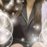 ヒメ日記 2026/03/06 15:42 投稿 みい 治療院.LOVE 宇都宮店