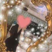 ヒメ日記 2026/04/01 14:12 投稿 みい 治療院.LOVE 宇都宮店