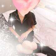 ヒメ日記 2026/04/20 13:33 投稿 みい 治療院.LOVE 宇都宮店