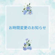 ヒメ日記 2026/06/05 12:57 投稿 みい 治療院.LOVE 宇都宮店