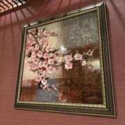 ヒメ日記 2026/08/19 17:12 投稿 みい 治療院.LOVE 宇都宮店