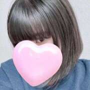 キョウカ な〜にしてるのっ？ マドンナ(仙台)