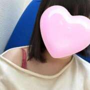 キョウカ ありがとう💗 マドンナ(仙台)