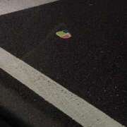 ヒメ日記 2025/12/12 02:03 投稿 キョウカ マドンナ(仙台)